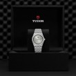 TUDOR Royal Watch - M28400-0001 at Lenkersdorfer
