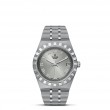 TUDOR Royal Watch - M28400-0001 at Lenkersdorfer