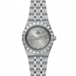 TUDOR Royal Watch - M28400-0002 at Lenkersdorfer
