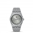 TUDOR Royal Watch - M28400-0002 at Lenkersdorfer