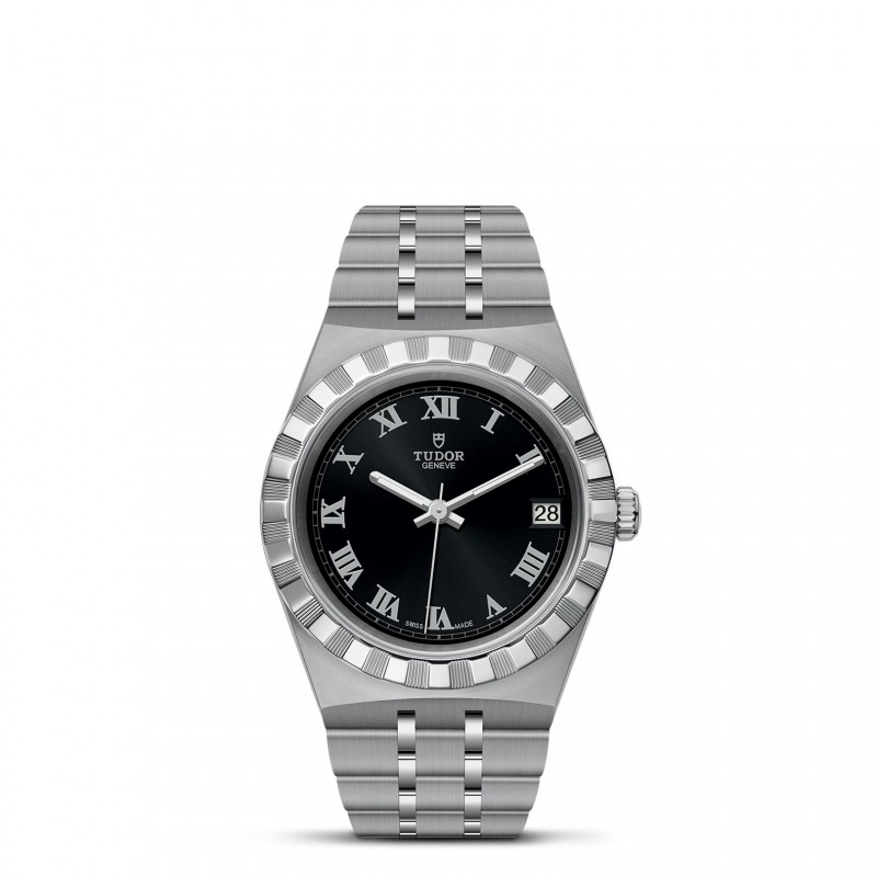 https://www.lenkersdorfer.com/upload/product/