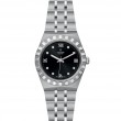 TUDOR Royal Watch - M28400-0004 at Lenkersdorfer