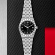 TUDOR Royal Watch - M28400-0004 at Lenkersdorfer