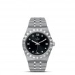TUDOR Royal Watch - M28400-0004 at Lenkersdorfer