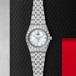 TUDOR Royal - M28400-0005 at Lenkersdorfer