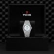 TUDOR Royal - M28400-0005 at Lenkersdorfer