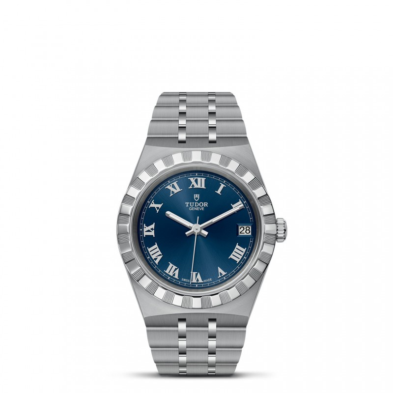 https://www.lenkersdorfer.com/upload/product/