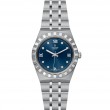 TUDOR Royal Watch - M28400-0007 at Lenkersdorfer