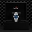 TUDOR Royal Watch - M28400-0007 at Lenkersdorfer