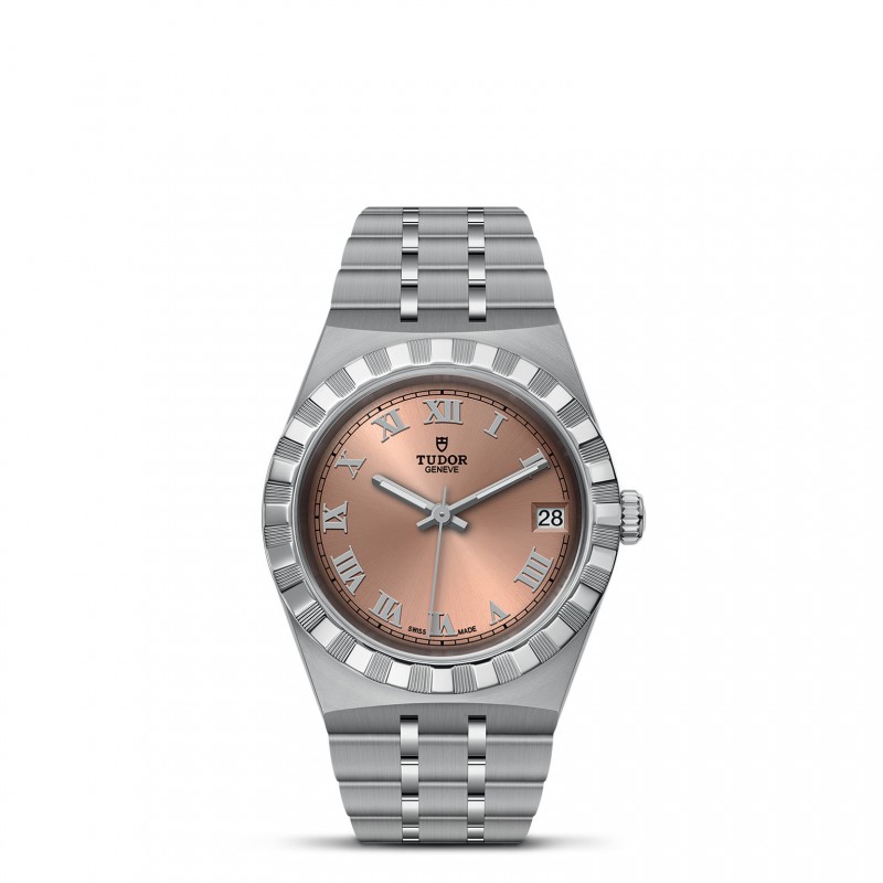 https://www.lenkersdorfer.com/upload/product/