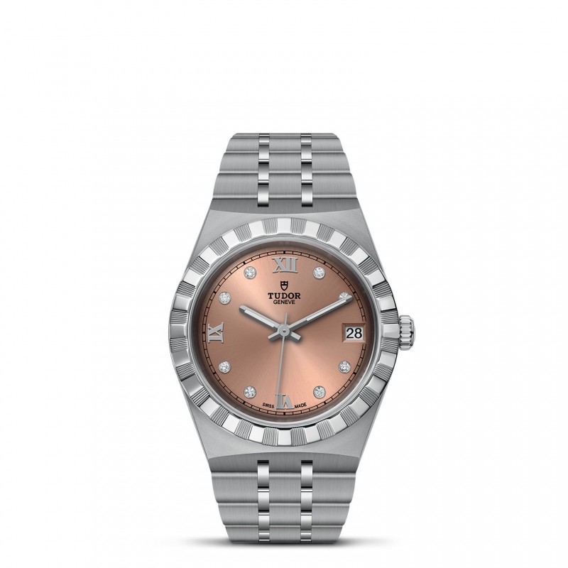 https://www.lenkersdorfer.com/upload/product/