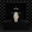 TUDOR Royal - M28403-0001 at Lenkersdorfer