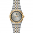 TUDOR Royal Watch - M28403-0002 at Lenkersdorfer