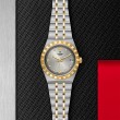 TUDOR Royal Watch - M28403-0002 at Lenkersdorfer