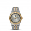 TUDOR Royal Watch - M28403-0002 at Lenkersdorfer