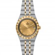 TUDOR Royal Watch - M28403-0004 at Lenkersdorfer
