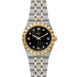TUDOR Royal Watch - M28403-0005 at Lenkersdorfer