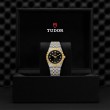 TUDOR Royal Watch - M28403-0005 at Lenkersdorfer
