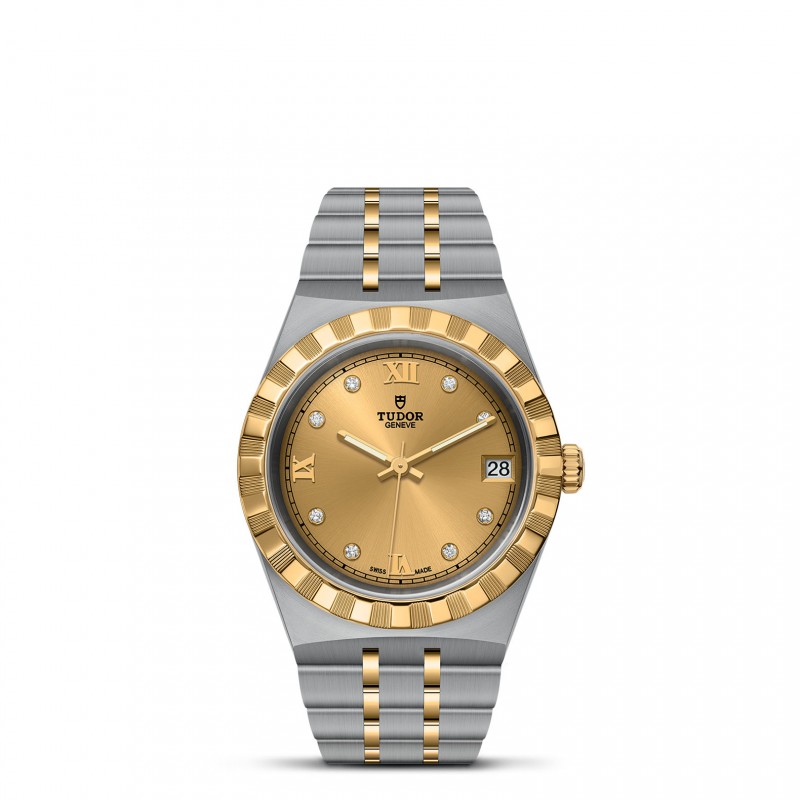 https://www.lenkersdorfer.com/upload/product/