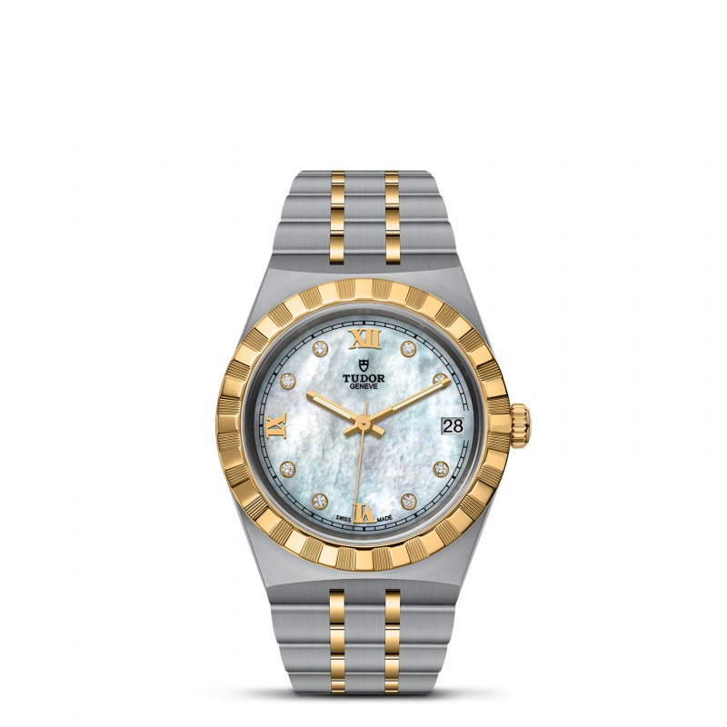 https://www.lenkersdorfer.com/upload/product/