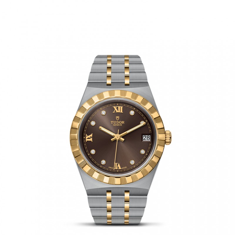 https://www.lenkersdorfer.com/upload/product/