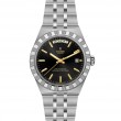 TUDOR Royal Watch - M2840D1A0-0001 at Lenkersdorfer