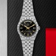 TUDOR Royal Watch - M2840D1A0-0001 at Lenkersdorfer