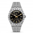 TUDOR Royal Watch - M2840D1A0-0001 at Lenkersdorfer