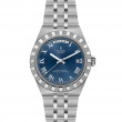 TUDOR Royal Watch - M2840D1A0-0002 at Lenkersdorfer