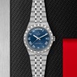 TUDOR Royal Watch - M2840D1A0-0002 at Lenkersdorfer