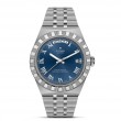 TUDOR Royal Watch - M2840D1A0-0002 at Lenkersdorfer