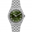 TUDOR Royal Watch - M2840D1A0-0003 at Lenkersdorfer