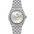 TUDOR Royal Watch - M2840D1A0-0004 at Lenkersdorfer