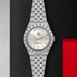 TUDOR Royal Watch - M2840D1A0-0004 at Lenkersdorfer