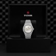 TUDOR Royal Watch - M2840D1A0-0004 at Lenkersdorfer