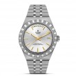 TUDOR Royal Watch - M2840D1A0-0004 at Lenkersdorfer