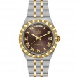 TUDOR Royal Watch - M2840D1A3-0001 at Lenkersdorfer