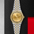TUDOR Royal Watch - M2840D1A3-0002 at Lenkersdorfer