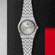 TUDOR Royal - M28500-0002 at Lenkersdorfer