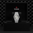 TUDOR Royal - M28500-0002 at Lenkersdorfer