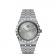 TUDOR Royal - M28500-0002 at Lenkersdorfer