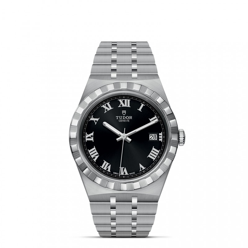 https://www.lenkersdorfer.com/upload/product/