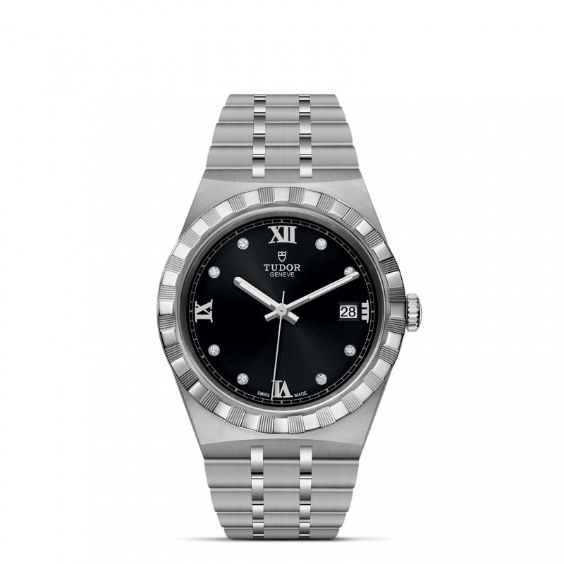 https://www.lenkersdorfer.com/upload/product/
