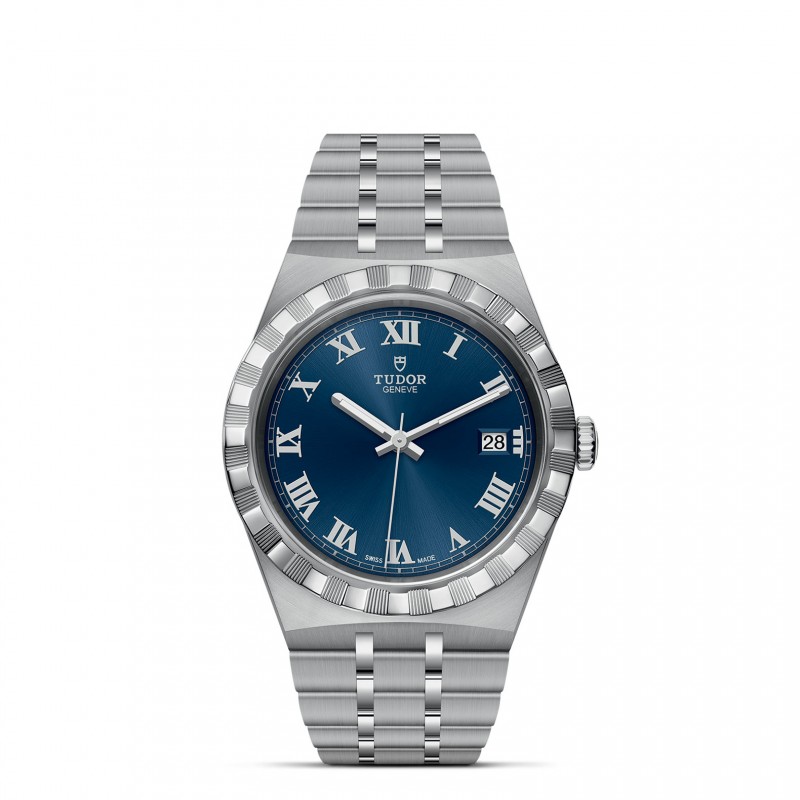 https://www.lenkersdorfer.com/upload/product/