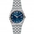 TUDOR Royal Watch - M28500-0006 at Lenkersdorfer
