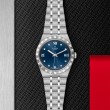 TUDOR Royal Watch - M28500-0006 at Lenkersdorfer