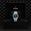 TUDOR Royal Watch - M28500-0006 at Lenkersdorfer