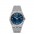 TUDOR Royal Watch - M28500-0006 at Lenkersdorfer
