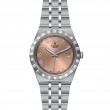 TUDOR Royal Watch - M28500-0007 at Lenkersdorfer