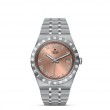 TUDOR Royal Watch - M28500-0007 at Lenkersdorfer
